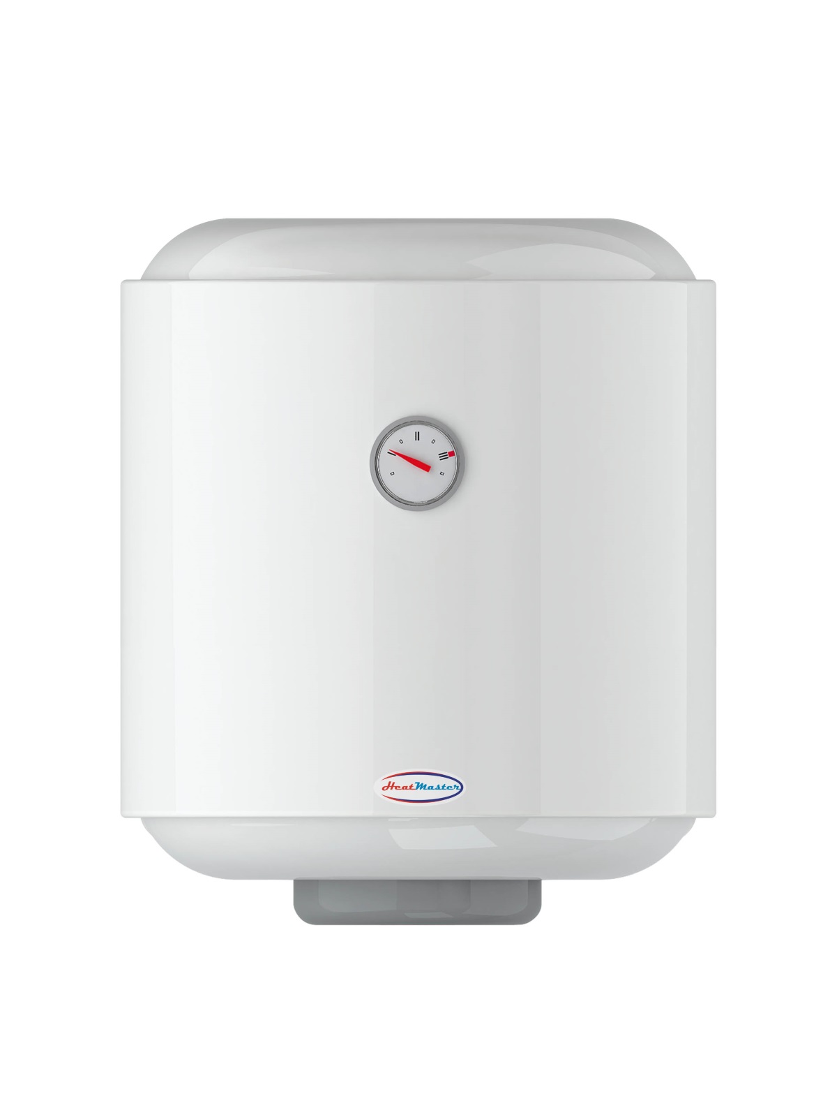 Waters Heaters, Filters & Pumps Aquaplex FZE