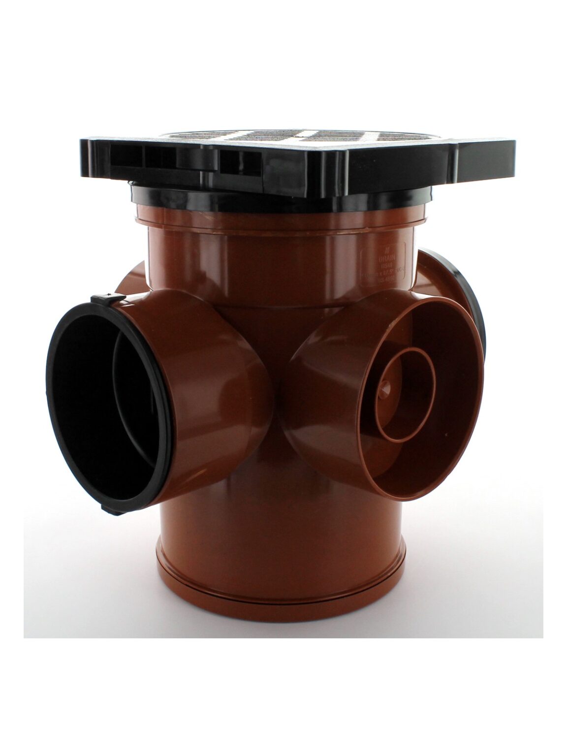 Bottle Gully Aquaplex FZE