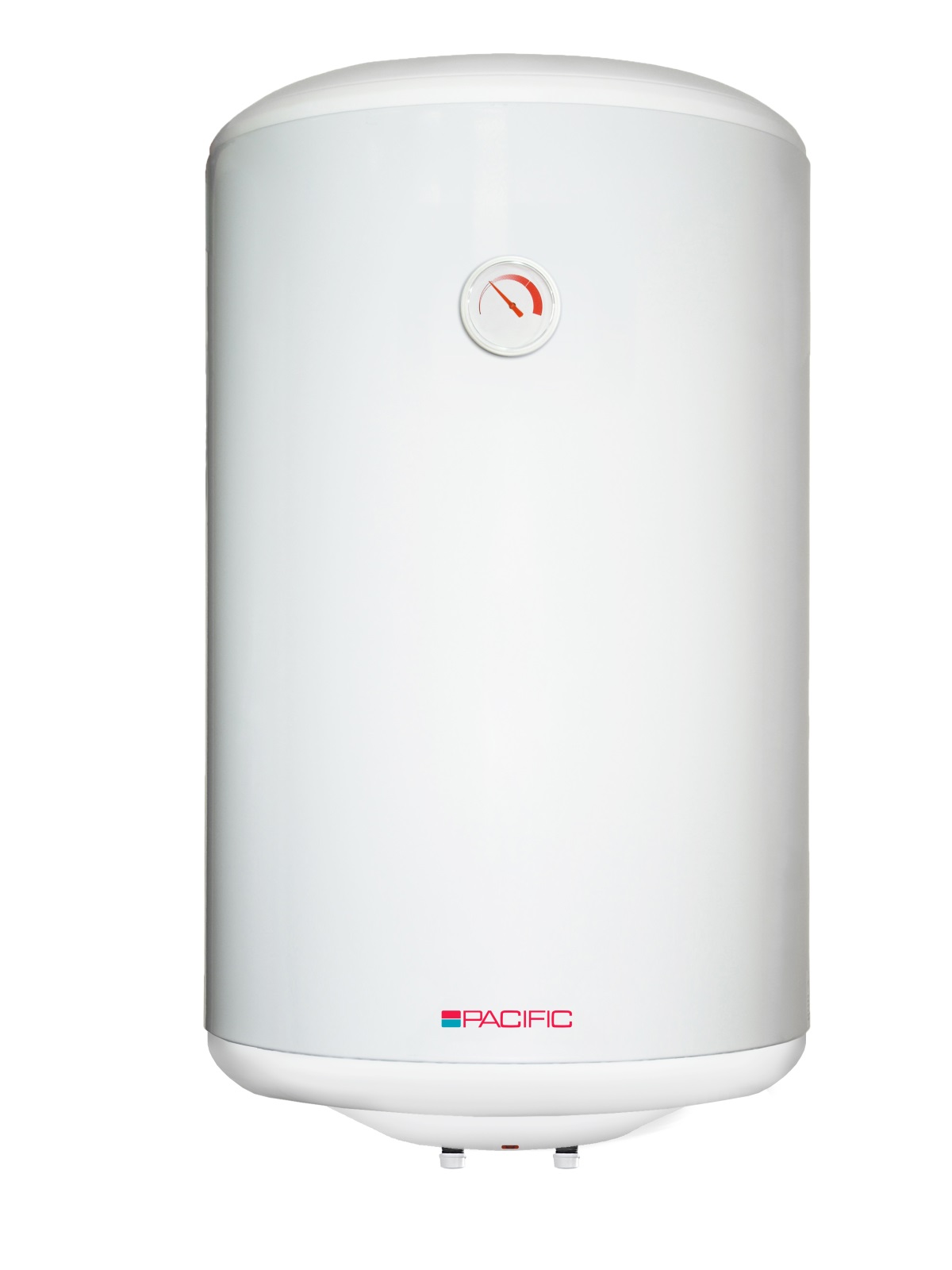 Electric Water Heater Vertical Aquaplex FZE