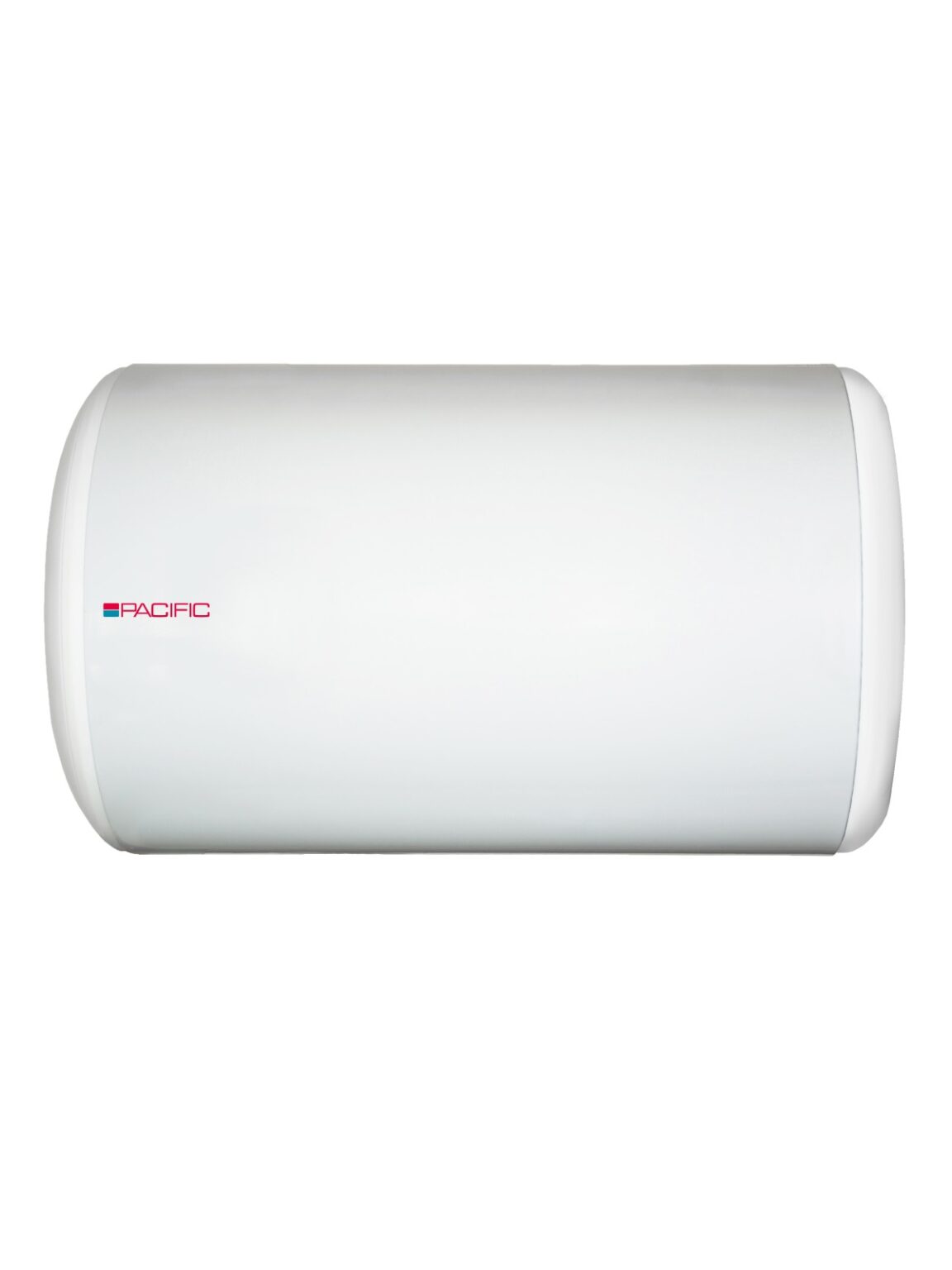 Waters Heaters, Filters & Pumps Aquaplex FZE