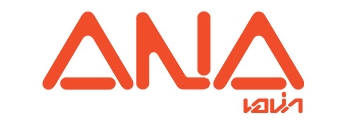 ANA