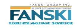 Fanski