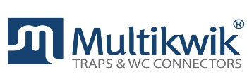 Multikwik